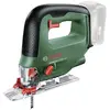 Image de Bosch UniversalSaw 18V-100