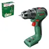 Image de Bosch UniversalDrill 18V-EC