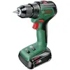 Image de Bosch UniversalDrill 18V-60