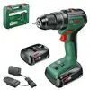 Image de Bosch UniversalImpact 18V-60