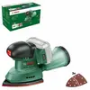 Image de Bosch EasySander 18V-8