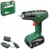 Image de Bosch EasyDrill 18V-40 - 18 V