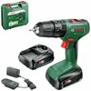 Image de Bosch EasyImpact 18V-40