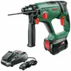Image de Bosch UniversalHammer 18V
