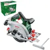Image de Bosch Universal Circ 18V-53