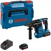Image de Bosch Professional GBH 24 C