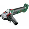 Image de Bosch AdvancedGrind 18-80 - 18 V