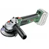 Image de Bosch UniversalGrind 18V-75