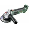 Image de Bosch UniversalGrind 18V-75