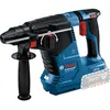 Image de Bosch GBH 18V-24 C - Sans fil