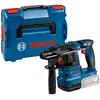 Image de Bosch GBH 18V-22