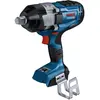 Image de Bosch GDS 18V-1600 HC Professional