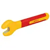 Image de Bosch Clé plate isolée VDE - 10 mm
