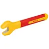 Image de Bosch Clé plate VDE - 13 mm
