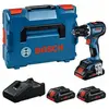 Image de Bosch GSR 18V-90 C Professional