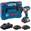 Image de Bosch GSR18V 110 - Brushless