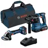 Image de Bosch Professional 0615A50037
