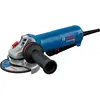 Image de Bosch GWS 12-125 P - 1200 W