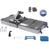 Image de Dremel CS12V-S1C