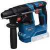 Image de Bosch GBH 18V-18 - marteau-perforateur