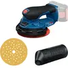 Image de Bosch GEX 18V-150-3