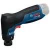 Image de Bosch Professional GSS 12V-32 - 32 mm - 12 V