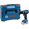 Image de Bosch GSB 18V-65