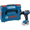 Image de Bosch GSR 18V-65 - L-Boxx