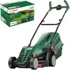 Image de Bosch tondeuse électrique - 1400 W