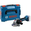 Image de Bosch GWS 18V-8 Solo