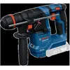 Image de Bosch GBH 18V-18 X