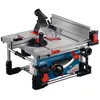 Image de Bosch professional GTS 18V-70