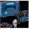 Image de Bosch GBH 18V-18 X