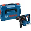 Image de Bosch GBH 18V-18 X