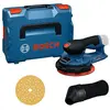 Image de Bosch GEX 12V-150-3 solo L