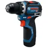 Image de Bosch GSR 12V-32 Perceuse-visseuse sans fil 12V