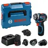 Image de Bosch professional GSR 12V-32 FC