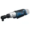 Image de Bosch professional GRC 12V-60 - Bleu