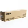 Image de Develop DVT216/DVT319