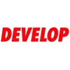 Image de Develop A2XN1RH
