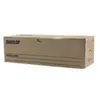 Image de Develop Toner TN-217 TN217 Black Schwarz (A2020D1)