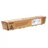 Image de Ricoh 841160 Noir