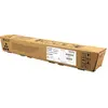Image de Toner Laser Original Ricoh 842052 Noir, 25500 Pages