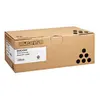 Image de Ricoh 841757 Toner Magenta