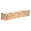 Image de Konica Minolta TN216M Toner Magenta
