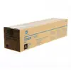 Image de Konica Minolta TN-711K Toner Noir