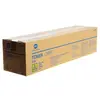 Image de Konica Minolta TN711Y Toner Jaune