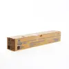 Image de Konica Minolta TN-512K Toner Noir