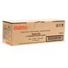 Image de Utax 4413510010 Toner - Noir