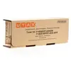 Image de Utax 4434010010 Noir